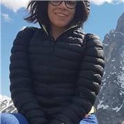 Ripetizioni e lezioni di matematica per studenti di tutti gli ordini